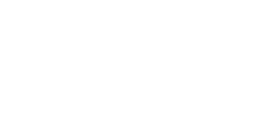 Elevation Connect Logo